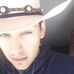 Elie Billy - Facebook