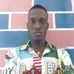 Élie Billy Elianos Houndonougbo - Facebook