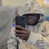 Elie Billy kambale4 - @eliebillykambale4 - TikTok