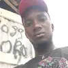 Robert raymond - @billy.jean.elie - TikTok