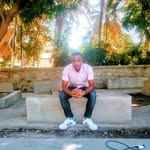 Thebaud Billy Eliezer - @billyeliezer - Instagram