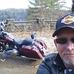 Bill Elkins - Facebook