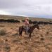 Bill Elkins - Facebook