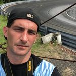Bill Elkins - @_bill.elkins - Instagram
