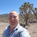 Billy Elkins - @billy.elkins.7 - Instagram