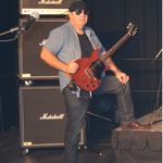 Billy Elkins - @billy.elkins.338 - Instagram