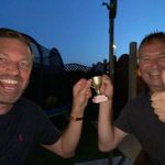 Billy Elkins - @billyelkins493 - Instagram