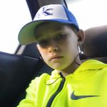 billy elkins - @billy_elkins1 - Instagram