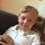 Billy Elkins - @billybonkers_05 - Instagram