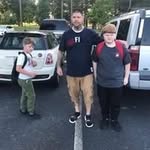 Billy Elkins - @elkinsbilly37 - Instagram