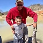 Billy Elkins - @billy.elkins1953 - Instagram