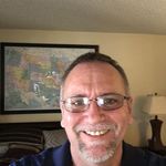 Billy Elkins - @billy.elkins.758 - Instagram