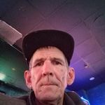 Billy Elkins - @ninmannate - Instagram