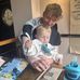 Billy Elkins - Facebook