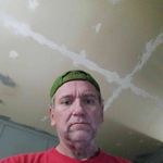 Billy Elkins - @babyboybilly480 - Instagram