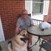 Billy Elkins - Facebook