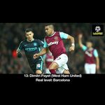 Billy Elkins - @billy.elkins_05 - Instagram