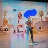 Billy Elkins - @billy.elkins1 - TikTok