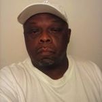 Billy Elkins - @billy.elkins.716 - Instagram
