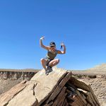 billy elkins - @billygoat.elkins - Instagram