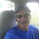 Billy Elkins - @billy.elkins1968 - Instagram