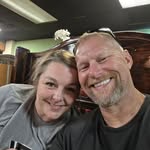 Billy Elkins - @elkins.billy - Instagram