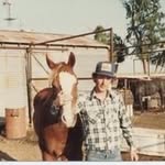 Billy Elkins - @billyelkins600 - Instagram