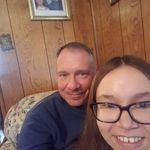 Billy Elkins - @billy.elkins - Instagram