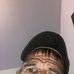Billy Elkins - Facebook