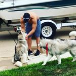 Billy Elkins - @elkins25 - Instagram
