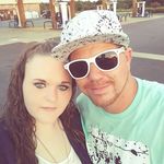 Billy Elkins - @billyelkins23 - Instagram