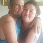 Billy Elkins - @billy.elkins.5070 - Instagram