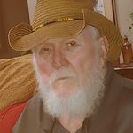 Billy Elkins Sr - @billyelkinssr - Instagram