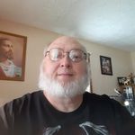 Billy R Elkins - @billy.elkins.12 - Instagram