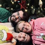 Billy Ray Elkins - @billyelkins3 - Instagram