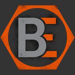 billyelkins - @billyelkins - Instagram