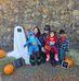 Cher Billy-Elkins - Facebook