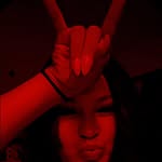 Trisha Billy-Elkins - @miiss.bossy1998 - Instagram