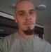 William Elkins - Facebook