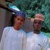 Alhaji Bello - Facebook