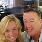 Bill Elledge - @elledge.bill - Instagram