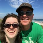 Bill Elledge - @billelledge - Instagram