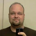 Billy Elledge - @92cavquest - Instagram