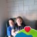 Billy Elledge - Facebook