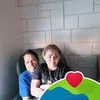 Billy Elledge - @billyelledge2 - TikTok