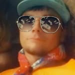 Billy Elledge - @billy.elledge.9 - Instagram