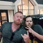 William Billy Elledge - @williambillyelledge - Instagram