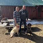 Bill Eller - @billeller70 - Instagram