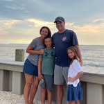 Bill Eller - @bill.eller.90 - Instagram