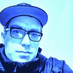 Bill Eller - @billkolektr - Instagram